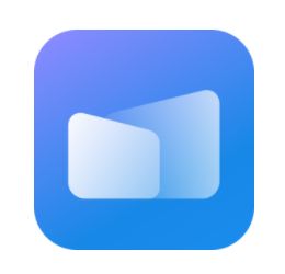 ϣ�ִ����ƽ��_ϣ�ִ��� v1.1.3.1873 ���԰�