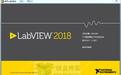 LabView����_labview��ͼ�λ����������2018 �����ƽ��