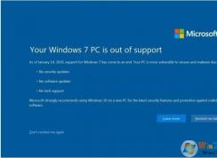 Win7����֧�ֺ�ߴ�����Win10ȫ������ͼƬ�ع⣡�е�������