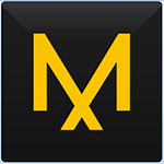 Marvelous��װ�����������_Marvelous Designer 8 �����ƽ��