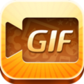 ��ͼGIF_��ͼGIF(GIF��������) v1.5.2 �ٷ�����