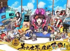 ����ʦ�������ô˫��?����ʦ���԰�����˫������������࿪������