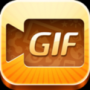 ��ͼGIF_��ͼGIF(GIF��������) v1.5.2 �ٷ�����