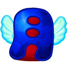 ydweħ�޵�ͼ�༭��_ħ�޵�ͼ��������YDWE v1.32.12 ��ʽ��