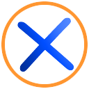 MeiYouAD����_meiyouad��������Ƶץȡ��������v2.1 ��ɫ�����ư�