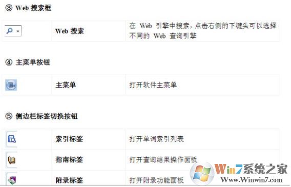 lingoes����_lingoes���˹�ʰ� v2.9.2 �������İ�