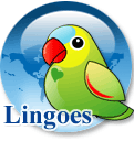 lingoes����_lingoes���˹�ʰ� v2.9.2 ������ɫ��Я��