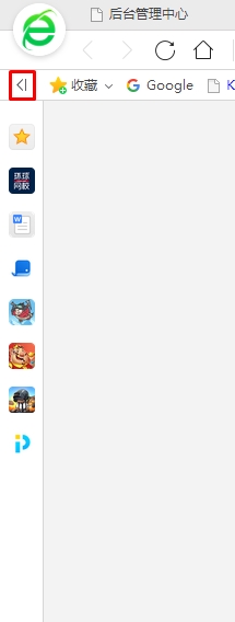 Win10С������Ϣ֪ͨ��ôȡ������ʲô�����ģ�