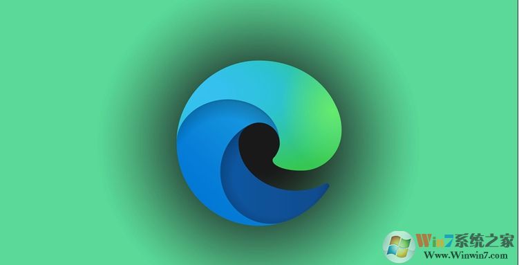 微软即将向Win10推送新版Microsoft Edge浏览器