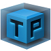 texturepacker�ƽ��_Texturepacker(ͼƬ�������)v4.9.0 �����ƽ��