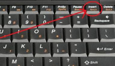 win10ϵͳ�ո�����ɾ��������ô�죿word�ո�����ɾ�����Ľ������