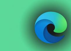 ΢��������Win10�����°�Microsoft Edge�����