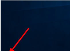 win10�Դ���Ϸ���ģ�Win10�Դ���Ϸ��ô��