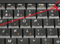 win10ϵͳ�ո�����ɾ��������ô�죿word�ո�����ɾ�����Ľ������