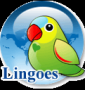 lingoes����_lingoes���˹�ʰ� v2.9.2 ������ɫ��Я��