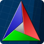 CMake��ɫ��_CMake����̹��ߣ�v3.15.3 Ӣ����ɫ��