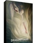 ���񶯻��������� Dragonframe������������������v4.1.8 ��ɫ�ƽ��