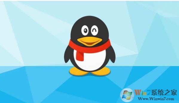 qq������ô�죿���԰�QQ����ԭ��ͽ������