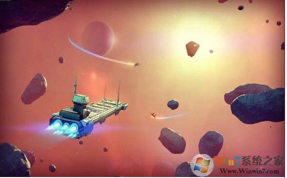 ������������ռ��������