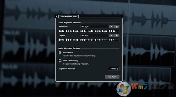 cubase10破解版_Cubase10(音频处理软件)v10.0.10 中文破解版