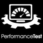 PassMark����_PassMark PerformanceTest(��������ܲ��Թ���) v9.0.1026 ��ɫ��