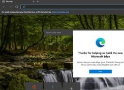 ΢��Edge�����Ӧ���̵��򿪷���ȫ�濪��