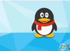 qq������ô�죿���԰�QQ����ԭ��ͽ������