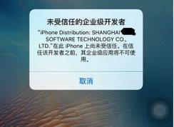 δ�����ε���ҵ����������ô���(ƻ���ֻ�)