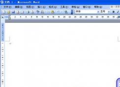 win10ϵͳʹ�õ��������뷨word�޷��������ĸ���ô�죿���ѽ����