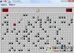 win7û��ɨ����ô��װ��win7ϵͳװɨ�׵ķ���