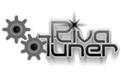 RivaTuner_RivaTuner(ԿƵ)v2.24 ɫİ