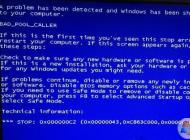 ����ͻȻ������ʲôԭ������ģ�����ͻȻ�����������