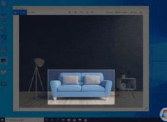 Win10����������Ӧ��ͼ��������