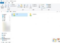 ��ô�����̵��ɱ���Ӳ��һ��ʹ�ã�����������