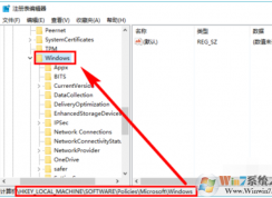 Win10�ر�С�ȷ������������