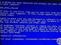 ����ͻȻ������ʲôԭ������ģ�����ͻȻ�����������