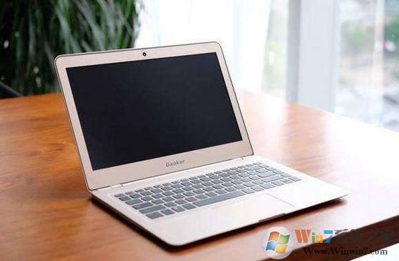 现在电脑装什么系统好?电脑装什么系统速快速又稳定?