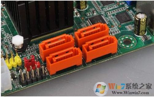 双硬盘怎么设置主硬盘?多个硬盘设置主盘方法