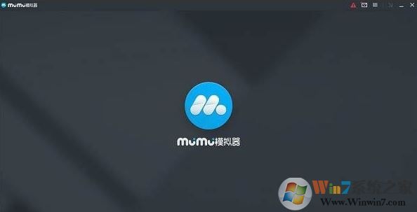 apk安装器哪个好?winwin7推荐超好用APK安装器(安卓模拟器)