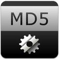 MD5����֤��������_md5��У�鹤�� v1.0 ��ɫ��Ѱ�