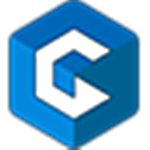 Ѹ��gif������������_Ѹ��gif�������� v1.0.0 �ƽ��