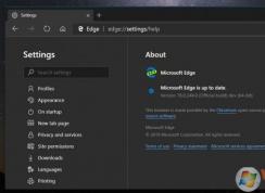 Win10��ôͬʱʹ���°�;ɰ�Edge�������