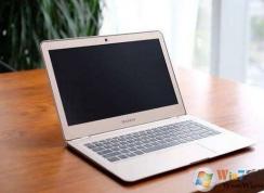 ���ڵ���װʲôϵͳ�ã�����װʲôϵͳ�ٿ������ȶ���