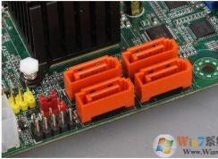 ˫Ӳ����ô������Ӳ�̣����Ӳ���������̷���