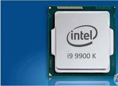 i9��������ô��,i9 CPU��i7 CPU�������ܶԱ�