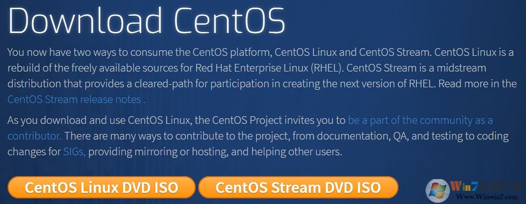 linux系统下载,最好用的三款Linux操作系统