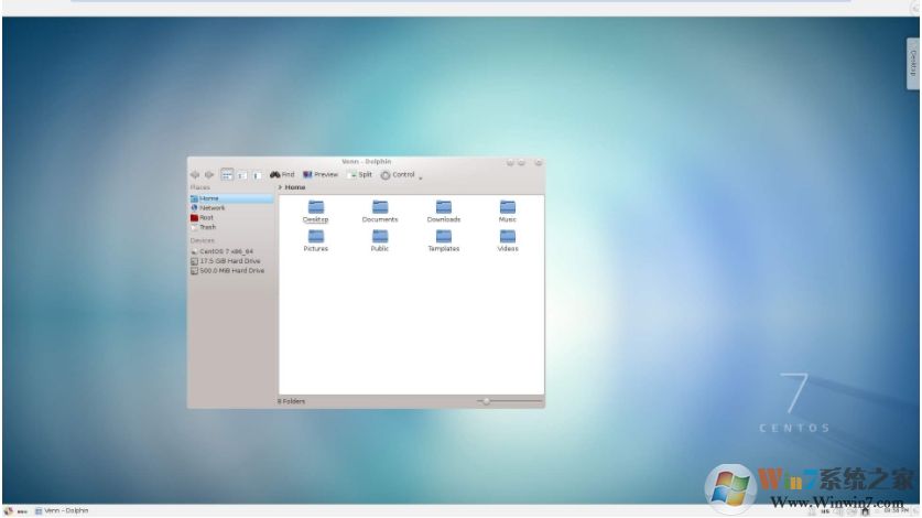 linux系统下载,最好用的三款Linux操作系统