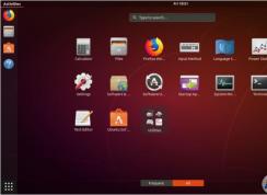 linuxϵͳ����,����õ�����Linux����ϵͳ