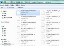 lol��ô���طţ�lol�����ļ��طŲ�������