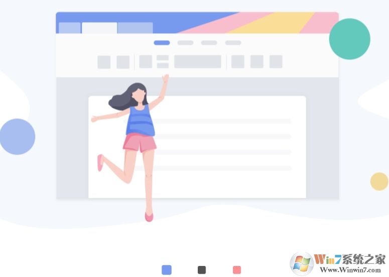 WPS������Ѱ�